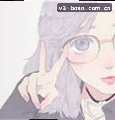 张伟