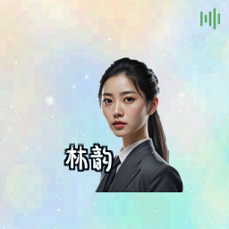 林韵