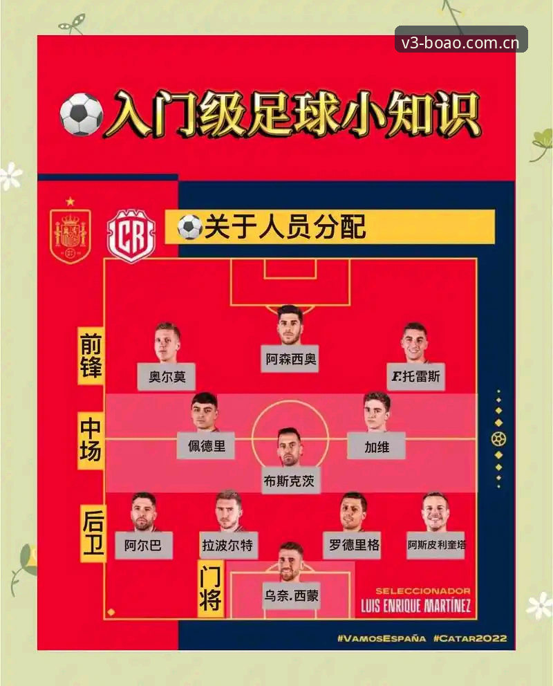 博奥体育登录教程评测 足球圈震荡之后,如何安全地追踪赛事资讯?
