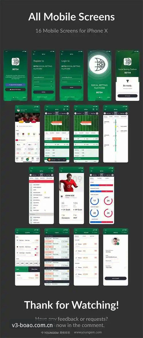博奥体育APP怎么用 博奥体育APP使用心得:从下载到竞猜的完整实战经验