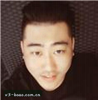 吴婷