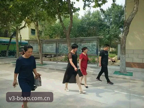 博奥体育账号注册流程 博奥体育账号注册流程:5个关键步骤助你快速上手V3.1版本