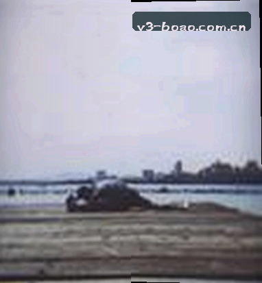 陈浩